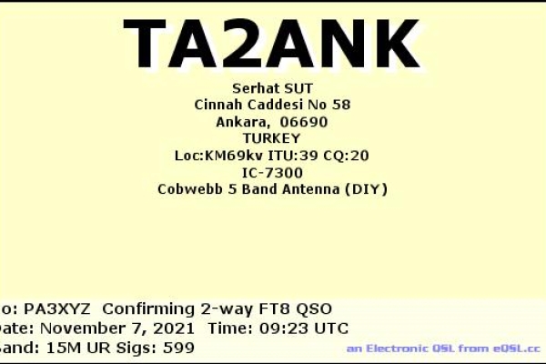 ta2ank-20211107-0923-15m-ft8CA0E5DAA-4A48-DDCF-6D03-BC3EC1129E54.jpg