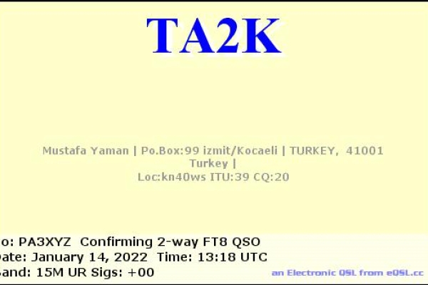 ta2k-20220114-1318-15m-ft8A2A2EF2D-10E3-797A-5A80-AEE450073F51.jpg