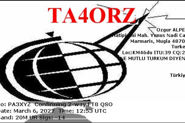 ta4orz-20220306-1253-20m-ft8C76E17A3-0724-8389-54CD-9FB86DC31EED.jpg