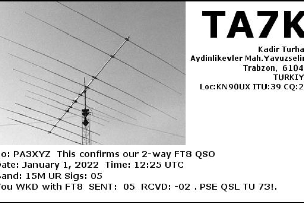 ta7k-20220101-1225-15m-ft853DF70A9-FDC9-44E4-FA22-5DFF01EA6BB6.jpg