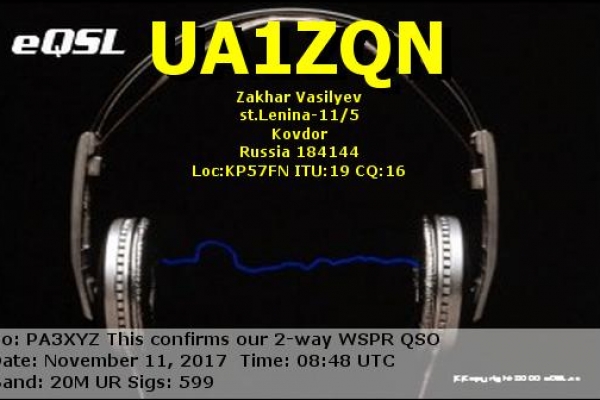 callsign-ua1zqn-visitorcallsign-pa3xyz-qsodate-2017-11-11-08-48-00-0-band-20m-mode-wspr0BCF6EB6-7739-2FDD-125D-98715FA022AC.png