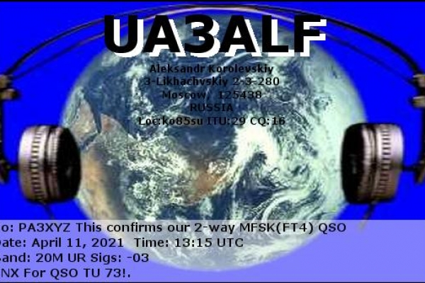 callsign-ua3alf-visitorcallsign-pa3xyz-qsodate-2021-04-11-13-15-00-0-band-20m-mode-mfsk8A40C777-3271-8DFB-87D1-566984144690.png