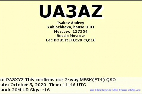 callsign-ua3az-visitorcallsign-pa3xyz-qsodate-2020-10-05-11-46-00-0-band-20m-mode-mfsk76D758DC-597A-3B47-977E-550E24FFBFBC.png
