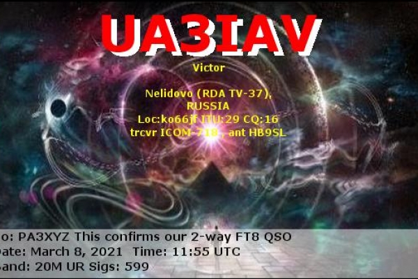 callsign-ua3iav-visitorcallsign-pa3xyz-qsodate-2021-03-08-11-55-00-0-band-20m-mode-ft88AE8D617-613C-F1F9-0C4C-9BC797629886.png