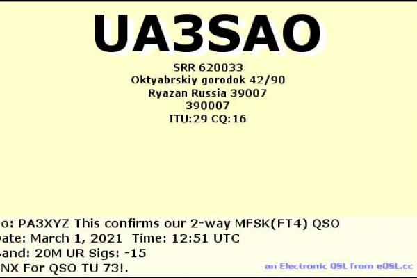 callsign-ua3sao-visitorcallsign-pa3xyz-qsodate-2021-03-01-12-51-00-0-band-20m-mode-mfsk897B8469-6898-A7F7-9591-ED4CE21ED058.png