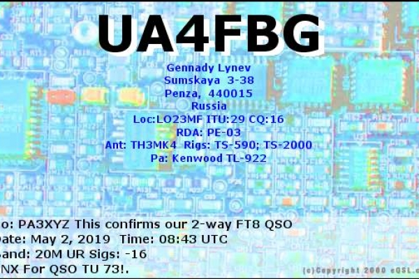 callsign-ua4fbg-visitorcallsign-pa3xyz-qsodate-2019-05-02-08-43-00-0-band-20m-mode-ft875BD6F7D-600E-A023-7D03-B656CC577005.png
