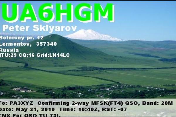 callsign-ua6hgm-visitorcallsign-pa3xyz-qsodate-2019-05-21-10-40-00-0-band-20m-mode-mfsk72C68EDF-06C5-4867-6DCE-FBDCA08C71E7.png