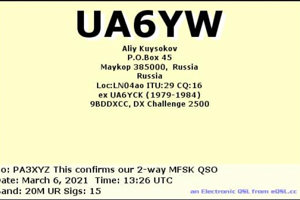 callsign-ua6yw-visitorcallsign-pa3xyz-qsodate-2021-03-06-13-26-00-0-band-20m-mode-mfskB941F9C7-81C4-658A-775D-461F28111E21.png