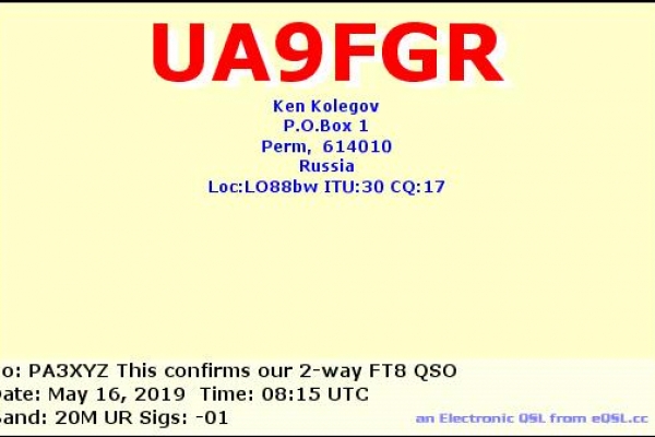callsign-ua9fgr-visitorcallsign-pa3xyz-qsodate-2019-05-16-08-15-00-0-band-20m-mode-ft8EB44DC3D-9B6E-FA5F-E8F2-233350A9A8CF.png