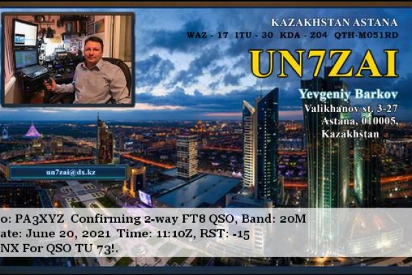 callsign-un7zv-visitorcallsign-pa3xyz-qsodate-2021-06-20-11-10-00-0-band-20m-mode-ft8152142F6-1145-F146-A1AB-7414B946416C.png