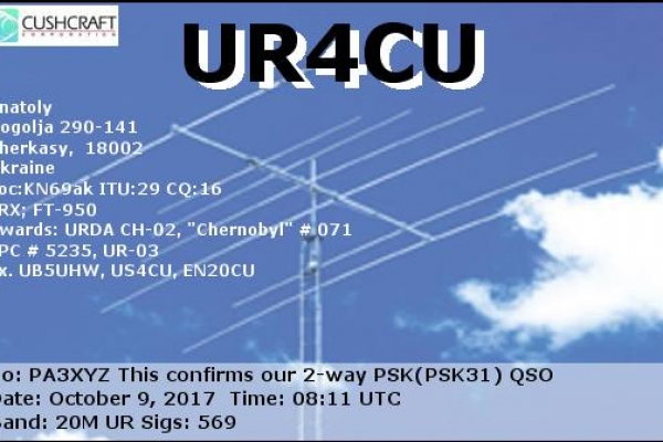 callsign-ur4cu-visitorcallsign-pa3xyz-qsodate-2017-10-09-08-11-00-0-band-20m-mode-psk239E1AC0-1FB4-9E7D-4F61-A8FEEAA89F84.png