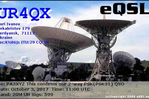 callsign-ur4qx-visitorcallsign-pa3xyz-qsodate-2017-10-03-11-00-00-0-band-20m-mode-pskE7EEFC88-C6A8-9ADF-AE00-74B8B7EF47B6.png