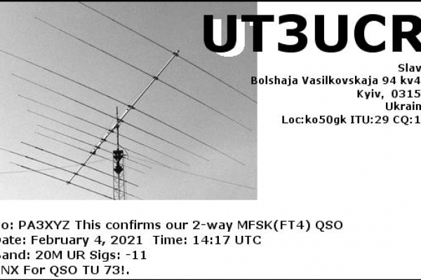 callsign-ut3ucr-visitorcallsign-pa3xyz-qsodate-2021-02-04-14-17-00-0-band-20m-mode-mfskDC9F877C-EE95-CF19-F442-FAF9A4E63B2B.png