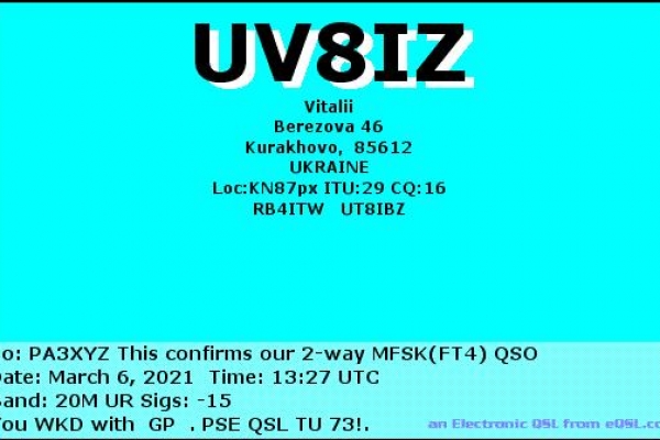 callsign-uv8iz-visitorcallsign-pa3xyz-qsodate-2021-03-06-13-27-00-0-band-20m-mode-mfsk0C5BC454-6353-8BE7-7629-BE43BF15AF1E.png