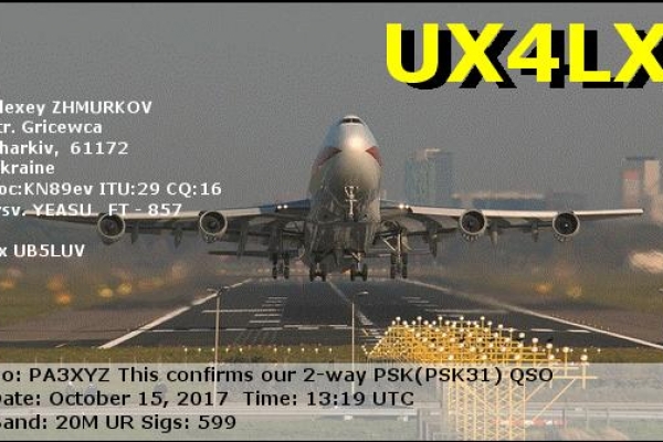 callsign-ux4lx-visitorcallsign-pa3xyz-qsodate-2017-10-15-13-19-00-0-band-20m-mode-psk4ED01683-CB11-91B6-B500-4E489E5D1201.png