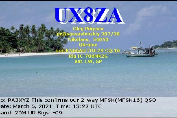 callsign-ux8za-visitorcallsign-pa3xyz-qsodate-2021-03-06-13-27-00-0-band-20m-mode-mfskC3C5E2AD-D366-AAAF-FB1C-E178584D64C1.png