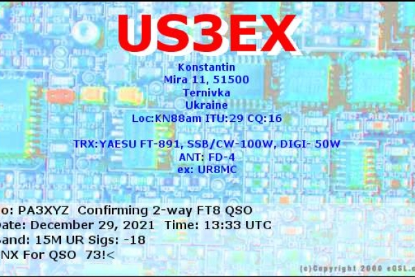us3ex-20211229-1333-15m-ft801EAF73F-9769-98A3-845F-4668A577AC72.jpg