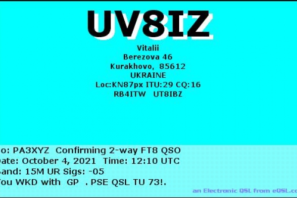 uv8iz-20211004-1210-15m-ft8212F9DFD-9FEF-C49C-5A44-64BDB922344F.jpg