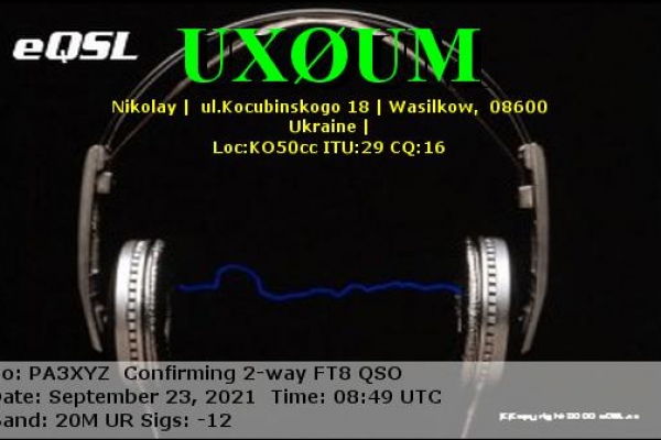 ux0um-20210923-0849-20m-ft8F8F560DB-9936-33FF-3A3F-5BFCDD418A47.jpg
