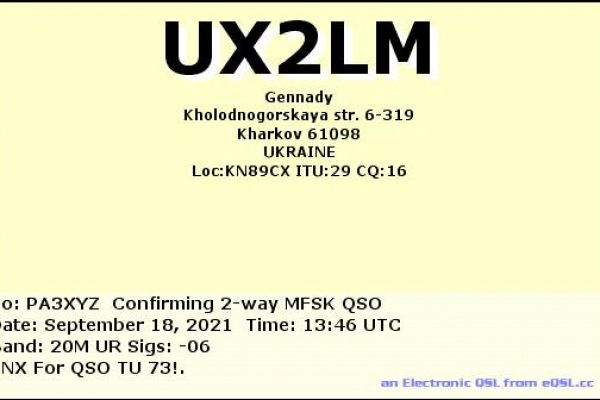 ux2lm-20210918-1346-20m-ft4F22EF2DA-494C-9798-1C8A-45960ACA92B3.jpg