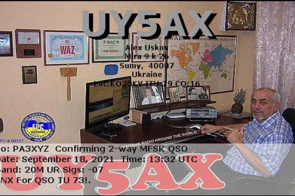 uy5ax-20210918-1332-20m-ft4125693EE-5B2F-3B86-33C1-40E5DCE3826C.jpg