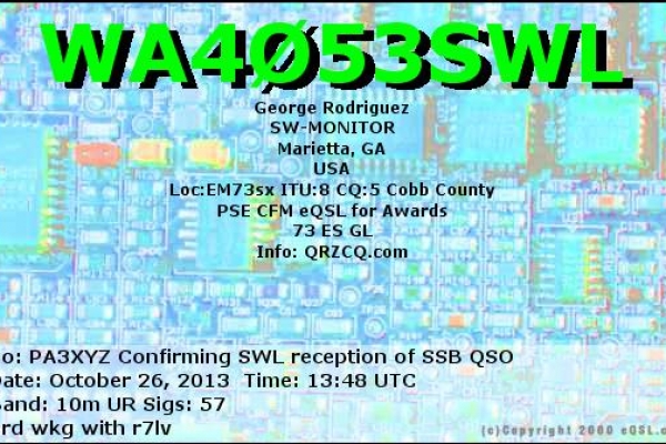 callsign-wa4053swl-visitorcallsign-pa3xyz-qsodate-2013-10-26-13-48-00-0-band-10m-mode-ssbAB602C8D-173F-98F6-6911-365879615F46.png