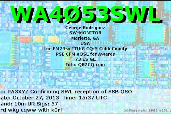 callsign-wa4053swl-visitorcallsign-pa3xyz-qsodate-2013-10-27-15-37-00-0-band-10m-mode-ssb48211C2C-1C35-0C5A-4F51-A3E0FD6E9596.png