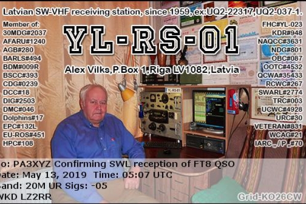 callsign-yl-rs-01-visitorcallsign-pa3xyz-qsodate-2019-05-13-05-07-00-0-band-20m-mode-ft888AD0F5E-98DF-D374-1E89-229686354A02.png