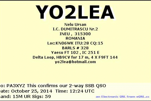 callsign-yo2lea-visitorcallsign-pa3xyz-qsodate-2014-10-25-12-24-00-0-band-15m-mode-ssb35E2D263-0101-1088-2A6B-D2BC18E4F9CE.png