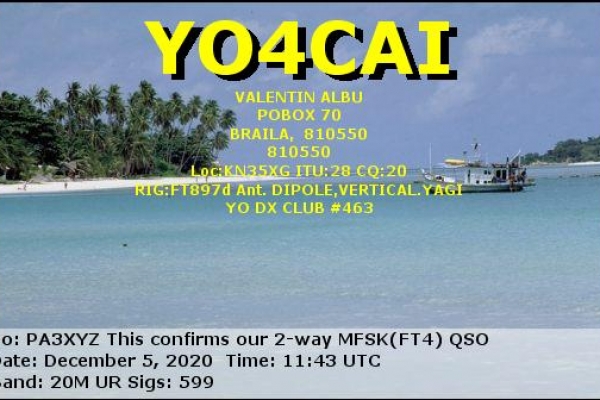 callsign-yo4cai-visitorcallsign-pa3xyz-qsodate-2020-12-05-11-43-00-0-band-20m-mode-mfsk690798E1-68D5-B133-134D-63A5BB5F4E9B.png