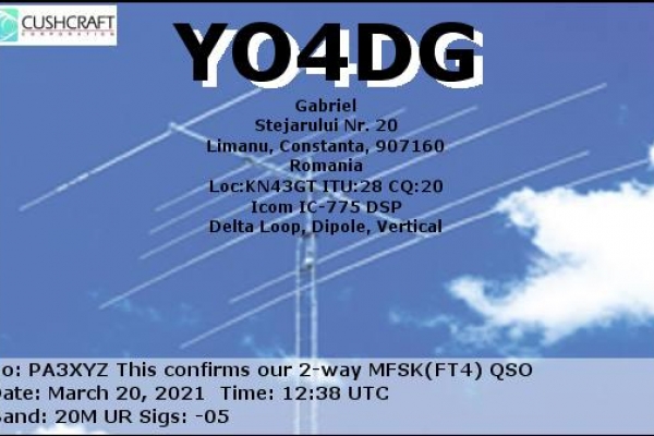 callsign-yo4dg-visitorcallsign-pa3xyz-qsodate-2021-03-20-12-38-00-0-band-20m-mode-mfskA4E244DF-352A-0418-2534-CFFF171620F0.png