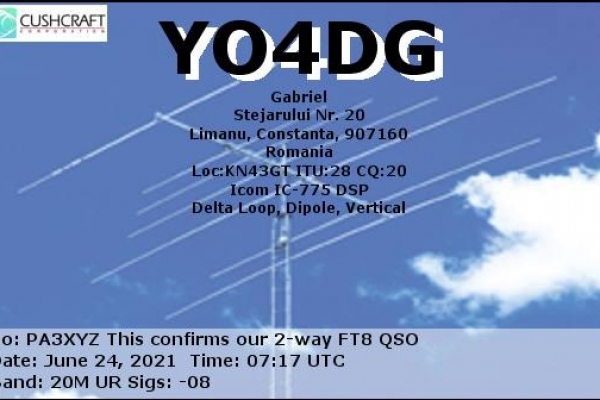 callsign-yo4dg-visitorcallsign-pa3xyz-qsodate-2021-06-24-07-17-00-0-band-20m-mode-ft8C8F11725-20E2-67AA-5BC5-699C95EB7147.png