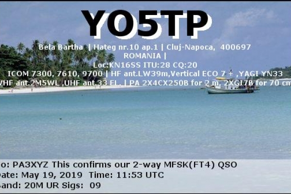 callsign-yo5tp-visitorcallsign-pa3xyz-qsodate-2019-05-19-11-53-00-0-band-20m-mode-mfsk4FB34966-36AF-B33F-AA3C-5252C194C3E0.png