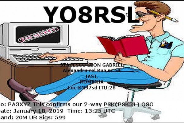 callsign-yo8rsl-visitorcallsign-pa3xyz-qsodate-2019-01-18-13-25-00-0-band-20m-mode-pskABD4E5AD-5B9E-6EA3-722F-11C4A8A65975.png