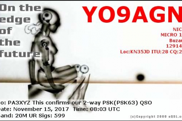 callsign-yo9agn-visitorcallsign-pa3xyz-qsodate-2017-11-15-08-03-00-0-band-20m-mode-pskF79A3ABA-2005-77B7-DFE3-F45A9E4DC441.png