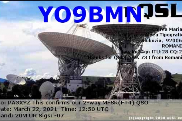callsign-yo9bmn-visitorcallsign-pa3xyz-qsodate-2021-03-22-12-50-00-0-band-20m-mode-mfsk88F739EC-1792-53C9-1CF6-B05F2B5456A8.png