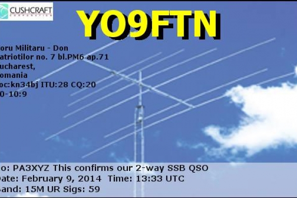 callsign-yo9ftn-visitorcallsign-pa3xyz-qsodate-2014-02-09-13-33-00-0-band-15m-mode-ssbFD9AE0F4-ABBF-7C88-CFA7-2F3DD0499CC5.png