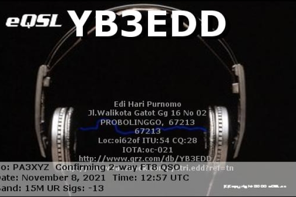 yb3edd-20211108-1257-15m-ft882AAA8AB-F485-3240-0B82-DE5449FE187A.jpg