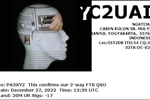 yc2uai-20221227-1239-20m-ft87BD3B243-47F9-B085-3C45-2A884B0907FD.jpg