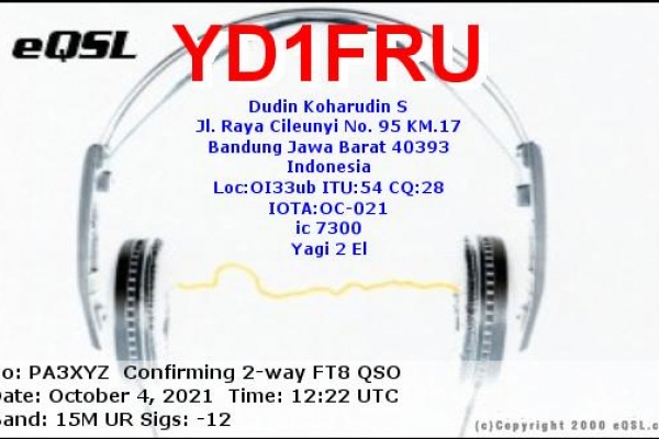 yd1fru-20211004-1222-15m-ft8F0B6E12C-5027-B8A3-5E1B-8EA203FFF125.jpg