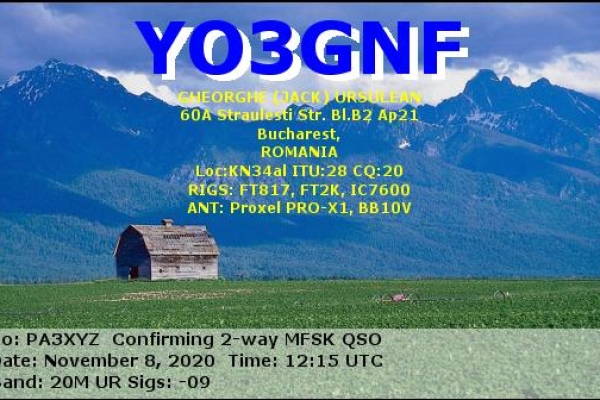 yo3gnf-20201108-1215-20m-ft4E117FA86-6477-0691-4759-E9ECE16FDA89.jpg