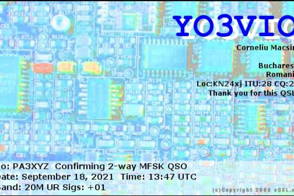 yo3vio-20210918-1347-20m-ft48714E29A-6220-46FF-9567-8ECC937179A1.jpg