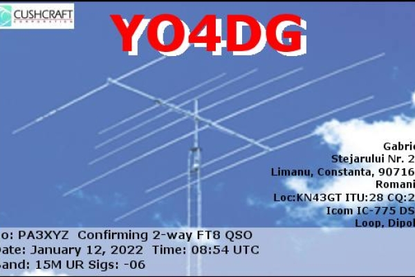 yo4dg-20220112-0854-15m-ft8147921D9-3EFA-DD25-5BA7-19A0FA9CA8F2.jpg