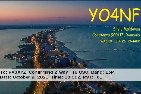 yo4nf-20211009-1050-15m-ft80DCF2A02-BDAB-9044-7681-386480069879.jpg