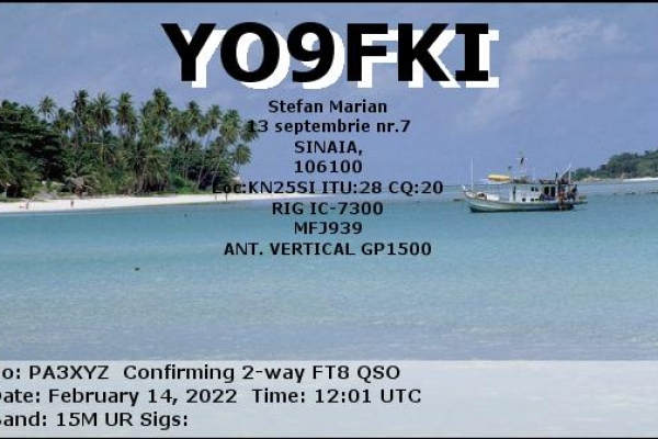 yo9fki-20220214-1201-15m-ft85686277E-A2DA-5A58-19B3-17FDD3B08184.jpg