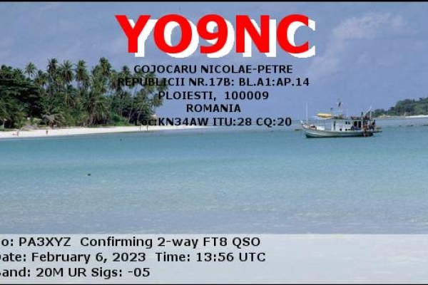 yo9nc-20230206-1356-20m-ft827C6FC51-08E2-7D25-7005-E006DFED76A1.jpg