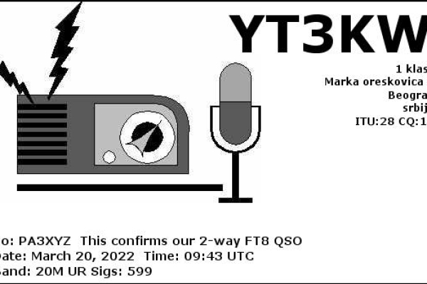 yt3kw-20220320-0943-20m-ft820CB57A0-40C5-FACE-CDDB-2A6A9DF1F64B.jpg
