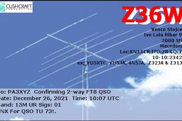 z36w-20211226-1007-15m-ft8A5B7AB84-B382-25A1-BCC4-BA36CCC8847C.jpg